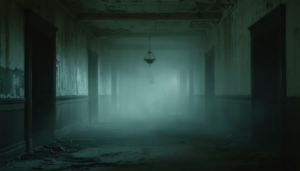 découvrez ce jeu d’horreur gratuit sur steam qui capture l’essence de silent hill, plongez dans une atmosphère terrifiante et vivez une expérience immersive unique.