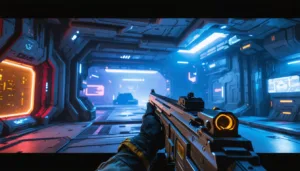 explorez deux nouveaux jeux gratuits incontournables disponibles dès aujourd'hui sur l’epic game store et profitez d’une expérience de jeu exceptionnelle sans frais.