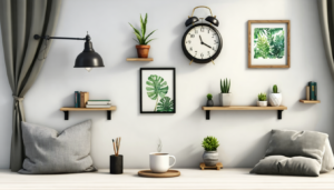 découvrez dès maintenant les 9 objets gratuits à ne pas manquer dans the sims 4 et personnalisez votre expérience de jeu avec ces nouveautés exclusives.