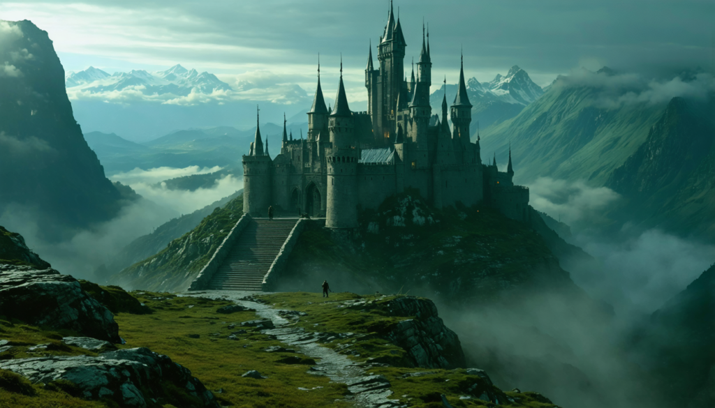 Discover the perfect game rated 10/10 offered with PS Plus Extra, an addictive experience not to be missed