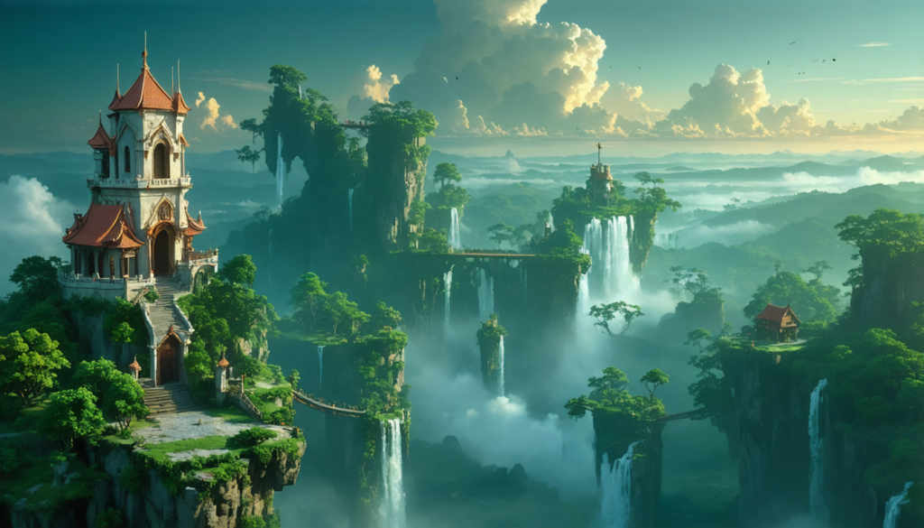 découvrez nos 10 conseils indispensables pour bien débuter votre aventure dans the legend of zelda : tears of the kingdom et profiter pleinement du jeu.