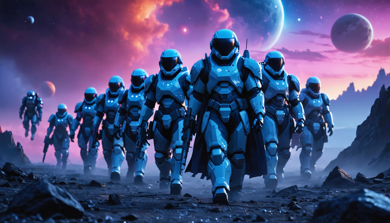 enjoy destiny 2 for free until july 22 on all platforms, with access to the full game and all its dlc. don’t miss this exclusive offer to dive into the captivating world of destiny 2!