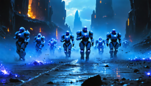 profitez de destiny 2 gratuitement avec accès complet au jeu et tous les dlc jusqu'au 22 juillet sur toutes les plateformes. ne manquez pas cette offre limitée !