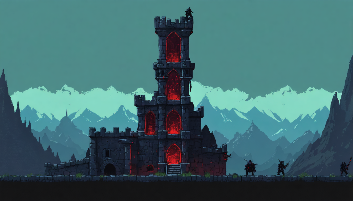 dive into Diablo 4 season 11 and explore the new feature eagerly awaited by fans for years. don’t miss this essential update!