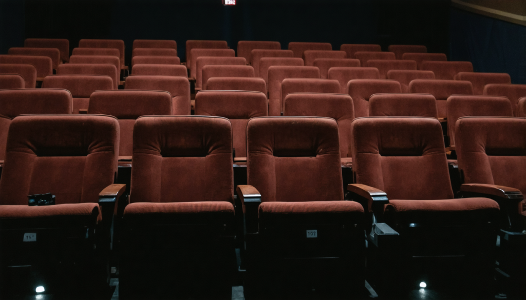 Ella McCay: the reasons behind Disney’s cancellation of its theatrical release