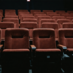 Ella McCay: the reasons behind Disney’s cancellation of its theatrical release