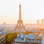 Emily in Paris saison 6 : Vers une conclusion imminente pour la série ?