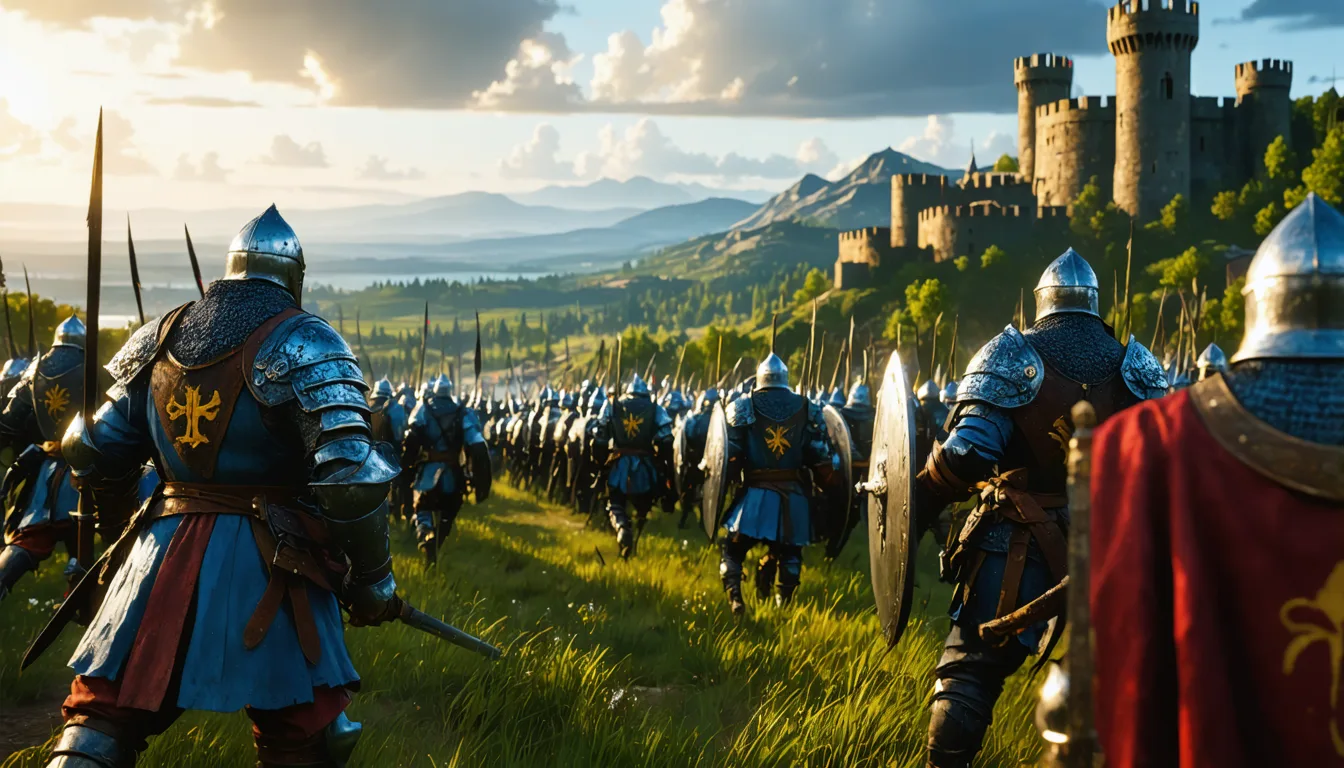 découvrez les jeux gratuits incontournables sur epic games et profitez des offres exceptionnelles de janvier 2026 pour enrichir votre bibliothèque de jeux vidéo.