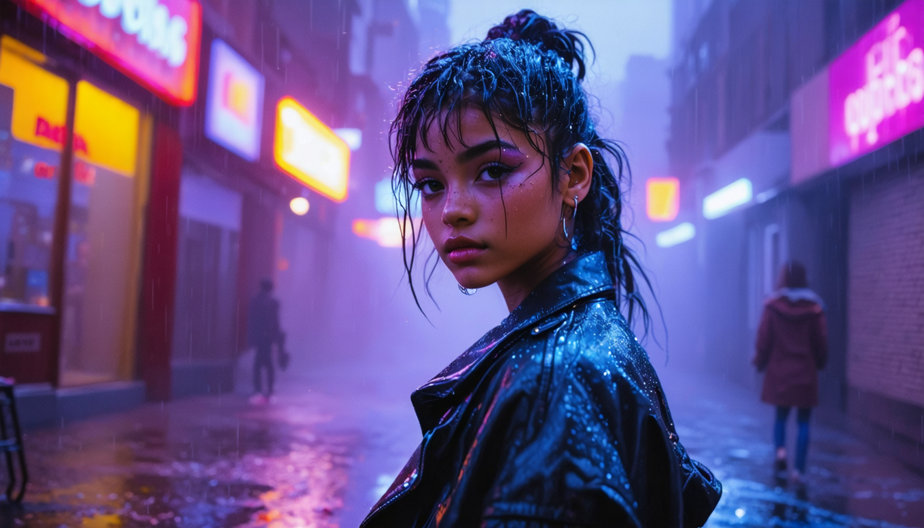 découvrez la date officielle de sortie d'euphoria saison 3, la série à succès avec zendaya. ne manquez aucune information sur cette nouvelle saison très attendue.