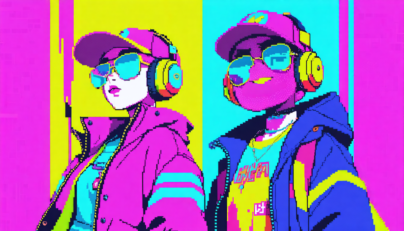 découvrez les deux nouveautés gratuites sur epic games : des jeux indépendants captivants au charme unique, à télécharger dès maintenant et profiter d'aventures originales sans frais.