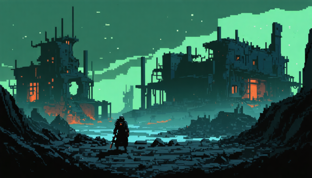 découvrez les premières informations sur fallout 5 et comment l'engouement grandissant autour de la saga ravive l’espoir des fans pour une nouvelle aventure post-apocalyptique captivante.