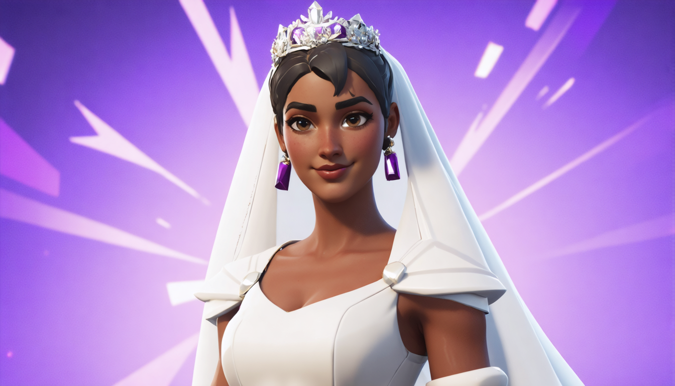 découvrez le nouveau fortnite chapitre 7 saison 1 et plongez dans l'aventure avec les 8 skins inédits du passe de combat pour une expérience de jeu inoubliable.