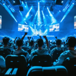 Furia wins its first Tier 1 title on CS2 by triumphing at Fissure Playground 2