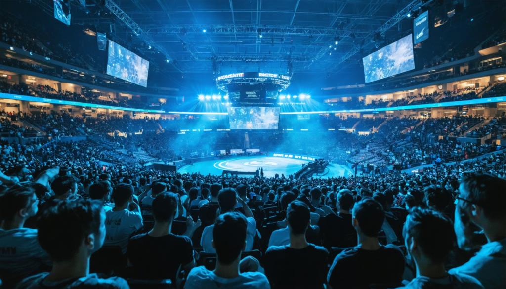 découvrez le nouveau partenariat entre g2 et winamax pour la lec, officiellement approuvé par riot games. une alliance stratégique qui promet de dynamiser l'esport.