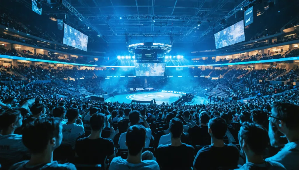découvrez le nouveau partenariat entre g2 et winamax pour la lec, officiellement approuvé par riot games. une alliance stratégique qui promet de dynamiser l'esport.