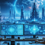 GTA 6: A new release delay in sight?