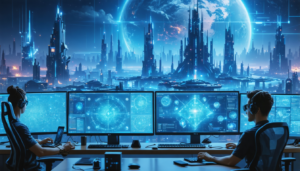 découvrez les dernières informations sur le possible nouveau report de la sortie très attendue de gta 6 et ce que cela signifie pour les fans de la franchise.