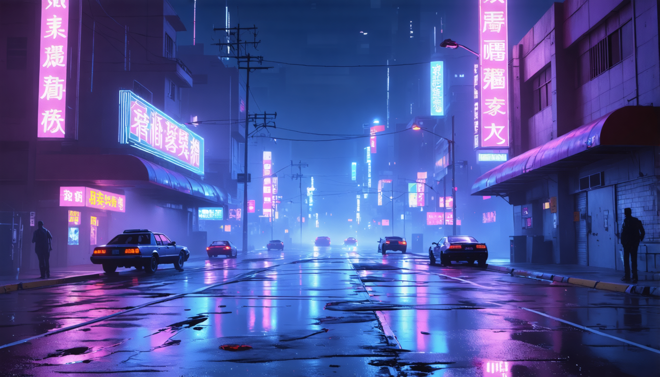 discover why the release of gta 6 was postponed to the end of 2026 and how rockstar games is preparing a revolutionary launch that will mark the history of video games.