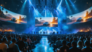 découvrez pourquoi la sortie de gta 6 a été repoussée à fin 2026 et comment rockstar games prépare un lancement révolutionnaire qui marquera l'histoire du jeu vidéo.