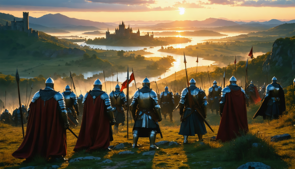 découvrez les dernières informations sur heroes of might and magic : olden era et la possibilité d'une beta officielle prévue pour 2025. restez à jour sur les nouveautés et préparations du lancement.