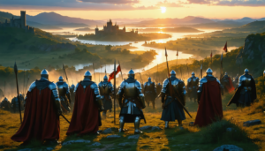 découvrez les dernières informations sur heroes of might and magic : olden era et la possibilité d'une beta officielle prévue pour 2025. restez à jour sur les nouveautés et préparations du lancement.