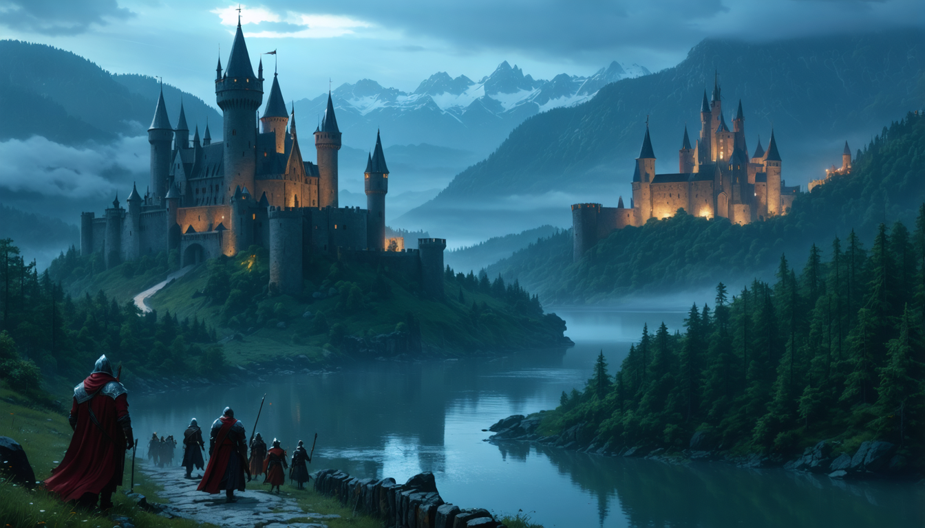 discover the latest information on heroes of might and magic: olden era and its official beta planned for 2025. dive into the reimagined classic universe of this legendary strategy game.