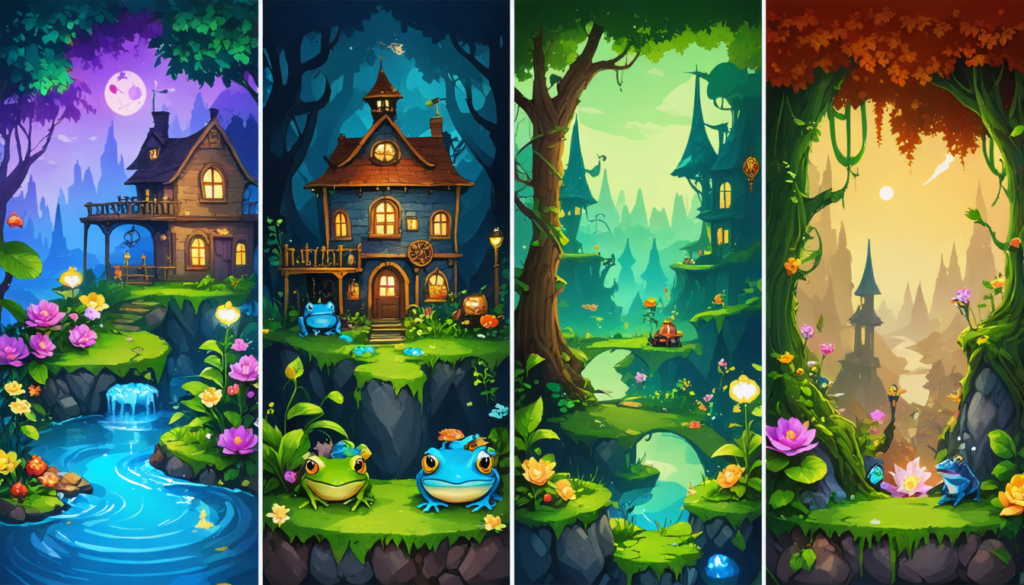 découvrez les jeux gratuits incontournables à saisir cette semaine sur epic games store. profitez des offres exclusives et téléchargez vos favoris sans frais dès maintenant !