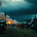 Kingdom Come: Deliverance 2 – ¡Una oferta excepcional que los jugadores de PC no pueden perderse!