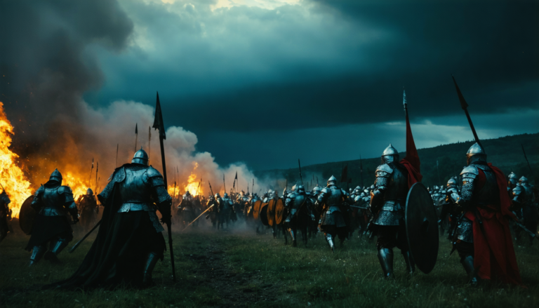 découvrez kingdom come: deliverance 2 avec une offre exceptionnelle réservée aux joueurs pc. profitez d'une aventure médiévale immersive et d'une expérience de jeu inoubliable à un prix avantageux. ne laissez pas passer cette opportunité unique !