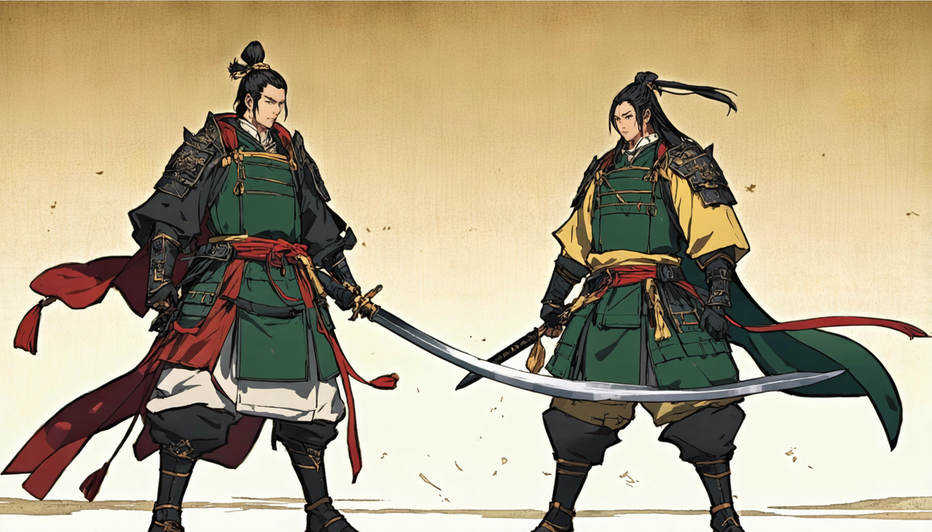 discover the explosive sequel of kingdom season 6 part 2, officially confirmed after a stunning finale that promises even more action and twists.