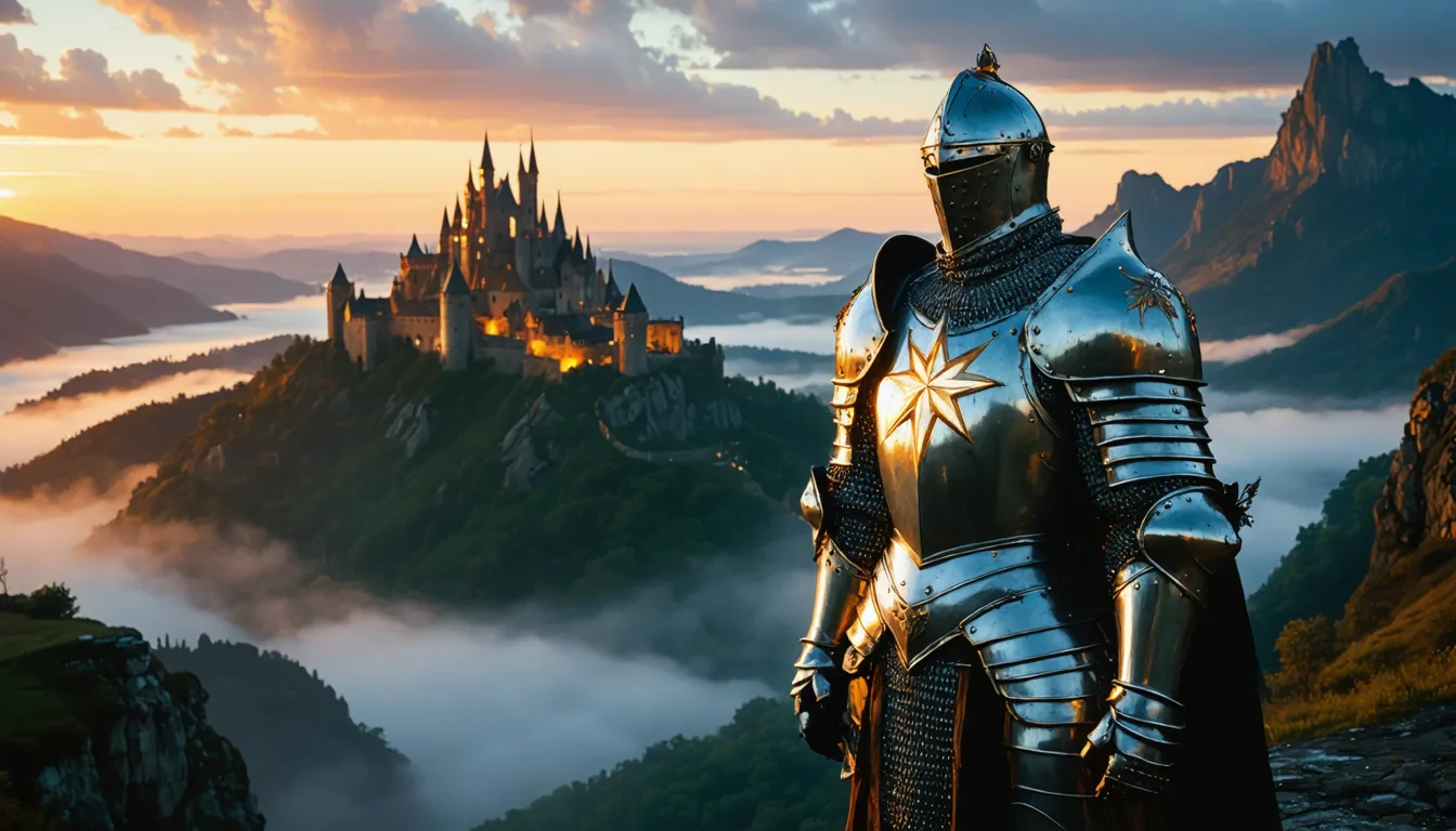 découvrez quand et à quelle heure regarder le premier épisode de knight of the seven kingdoms pour ne rien manquer du début de cette série captivante.