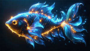 découvrez la méga-évolution innovante imaginée par les fans pour ce pokémon qui fait actuellement sensation dans la communauté.