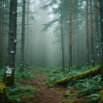 The Song of the Forests: the must-see French documentary to discover on the big screen