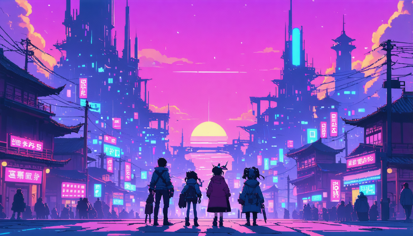 discover what the future holds for league of legends after the arcane series, between exciting speculations and major official announcements.