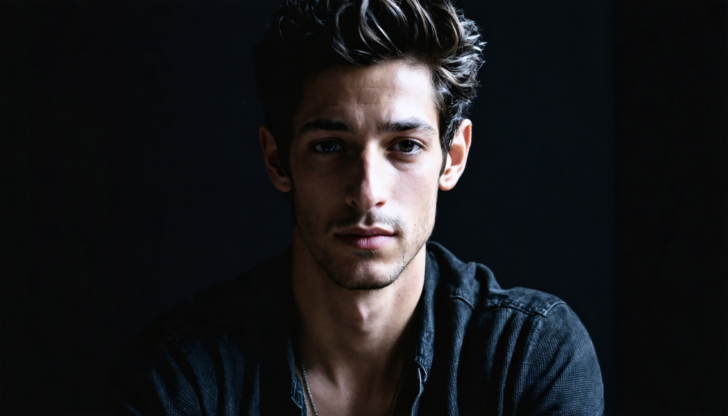 The 10 Essential Masterpieces of Pierre Niney to Discover Absolutely