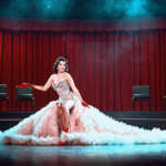 The 10 unmissable musicals that have marked the history of the show