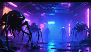 découvrez les 10 séries incontournables sur netflix à ne pas manquer pour tous les passionnés de culture geek, entre science-fiction, fantasy et aventures épiques.