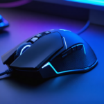 10 myszek niezbędnych do dominacji w Counter-Strike 2 w 2025 roku