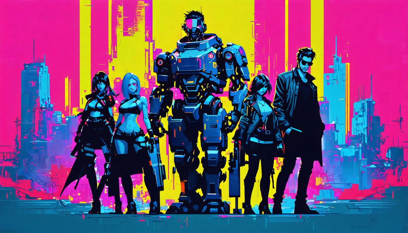 discover the 2 free Amazon Prime games for December, the essential gift for all gamers. enjoy these exclusive offers now and enrich your game collection at no cost.