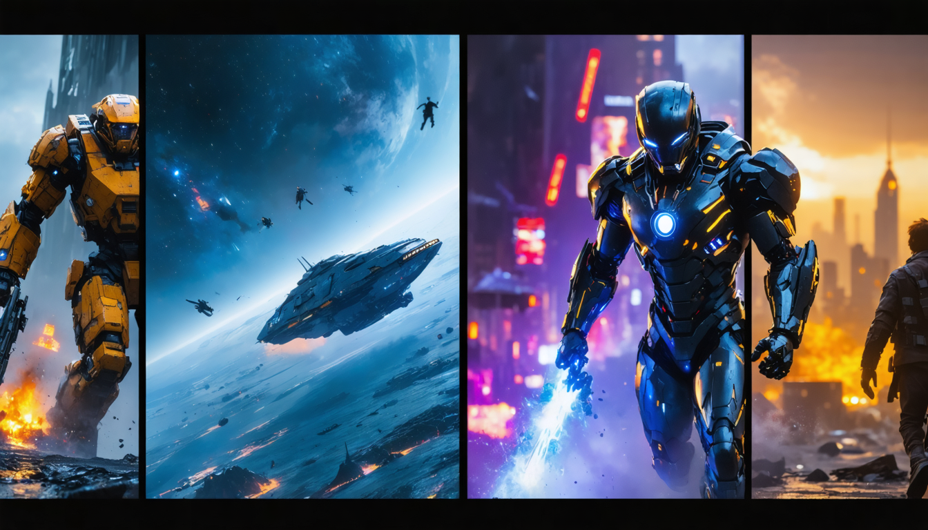 discover the must-see films on the big screen not to miss this week of January 28, 2026. reviews, releases and cinematic highlights.