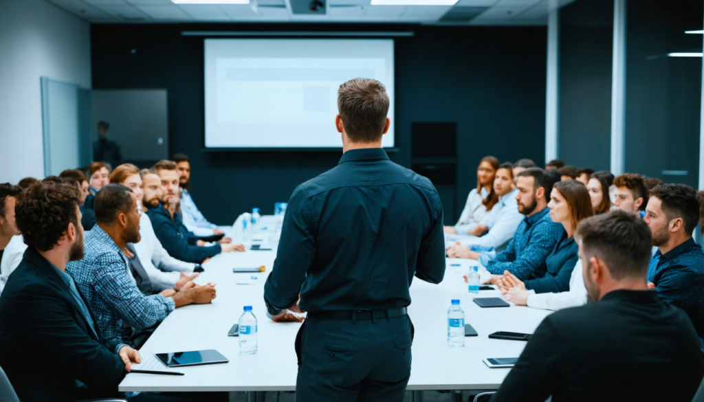découvrez les films incontournables à ne pas manquer cette semaine du 28 janvier 2026 au cinéma. sélection des meilleurs grands écrans pour une expérience unique.