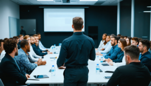 découvrez les films incontournables à ne pas manquer cette semaine du 28 janvier 2026 au cinéma. sélection des meilleurs grands écrans pour une expérience unique.