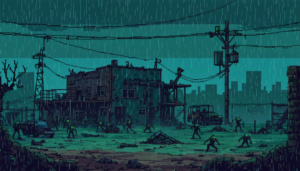 découvrez les jeux de survie incontournables à venir, des expériences immersives et captivantes qui raviront tous les passionnés du genre.