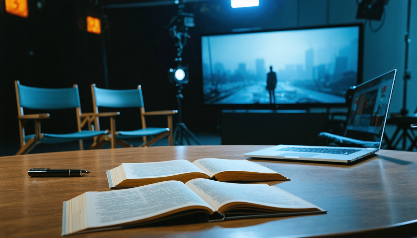 discover the surprising reasons that led to the unexpected stop of this popular series and what it means for its fans.