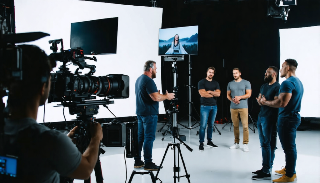 découvrez les véritables raisons qui expliquent l'arrêt soudain et inattendu de cette série populaire, ses impacts sur les fans et ce que l'avenir pourrait réserver.