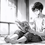 Manga pour débutants : le guide pratique et simplifié pour se lancer