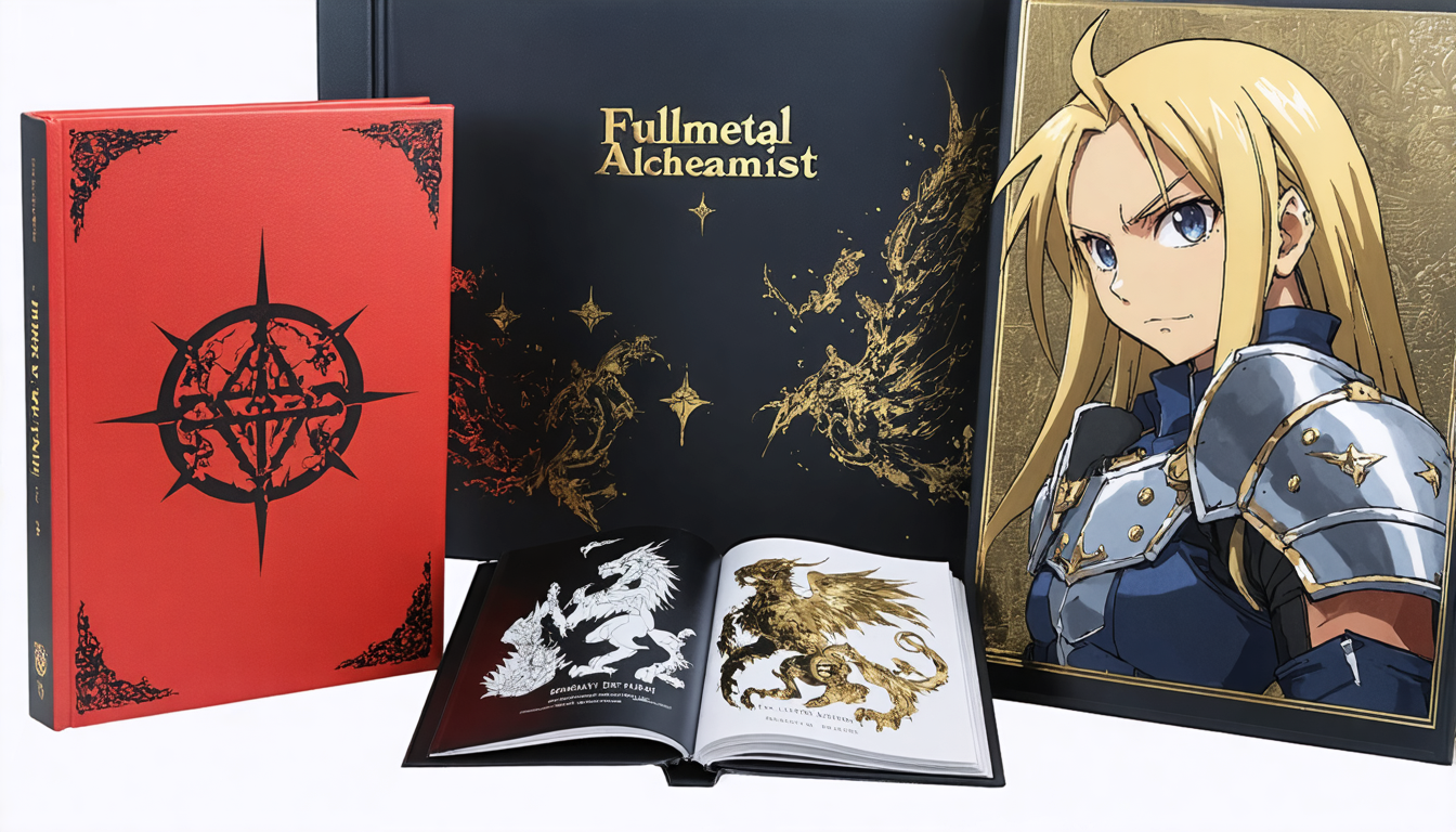 découvrez les mangas incontournables de novembre 2025 : nouveautés excitantes, éditions spéciales exclusives et célébrations d'anniversaire à ne pas manquer pour tous les passionnés.