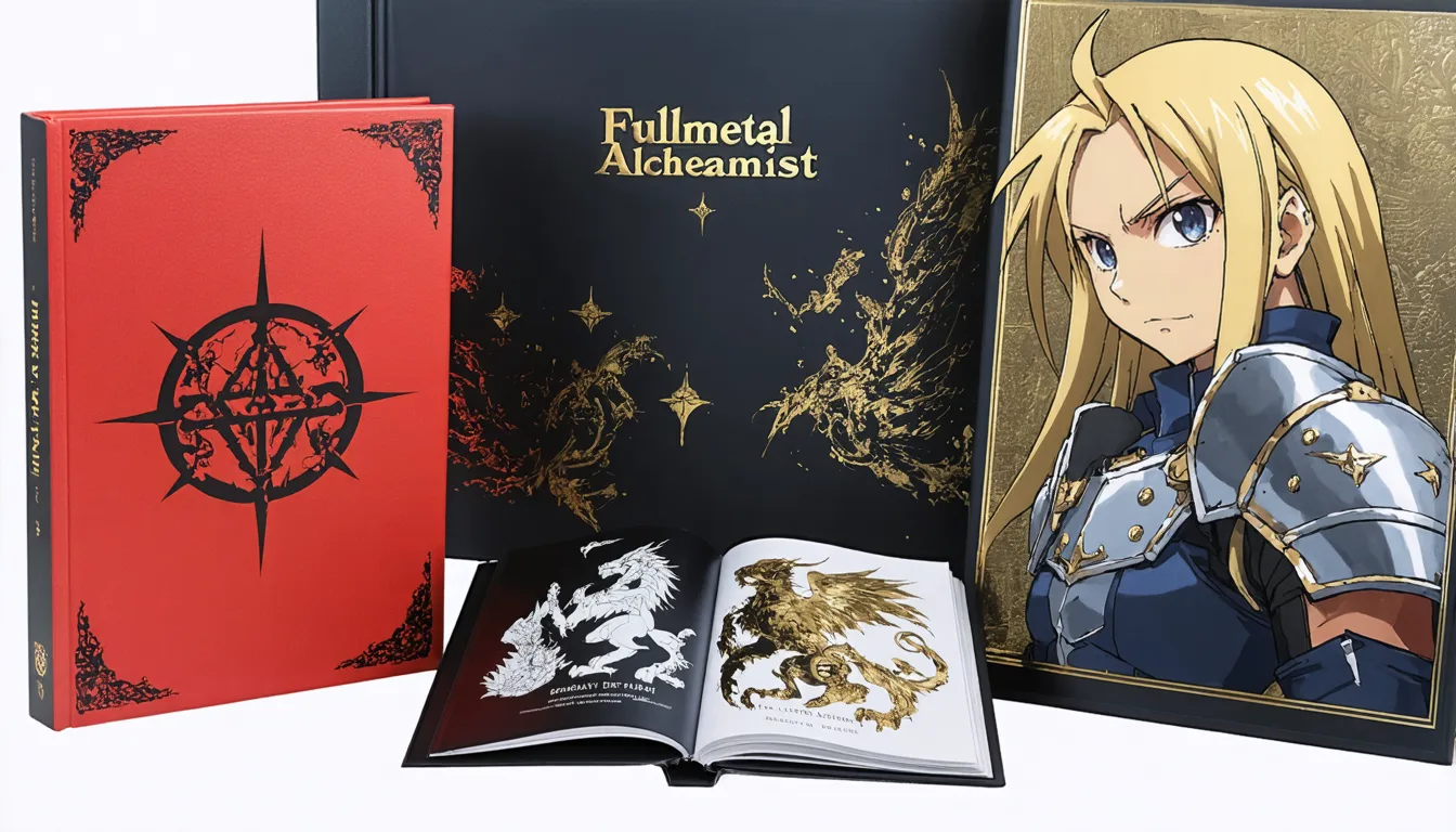 entdecken Sie die unverzichtbaren Mangas im November 2025: spannende Neuheiten, exklusive Sondereditionen und Jubiläumsfeiern, die alle Enthusiasten nicht verpassen sollten.