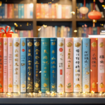 Mangas à ne pas manquer en novembre 2025 : nouveautés, éditions spéciales et célébrations d’anniversaire