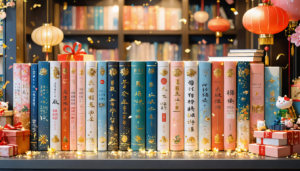 découvrez les mangas incontournables de novembre 2025 : nouveautés exclusives, éditions spéciales et célébrations d'anniversaires à ne pas rater pour tous les passionnés.